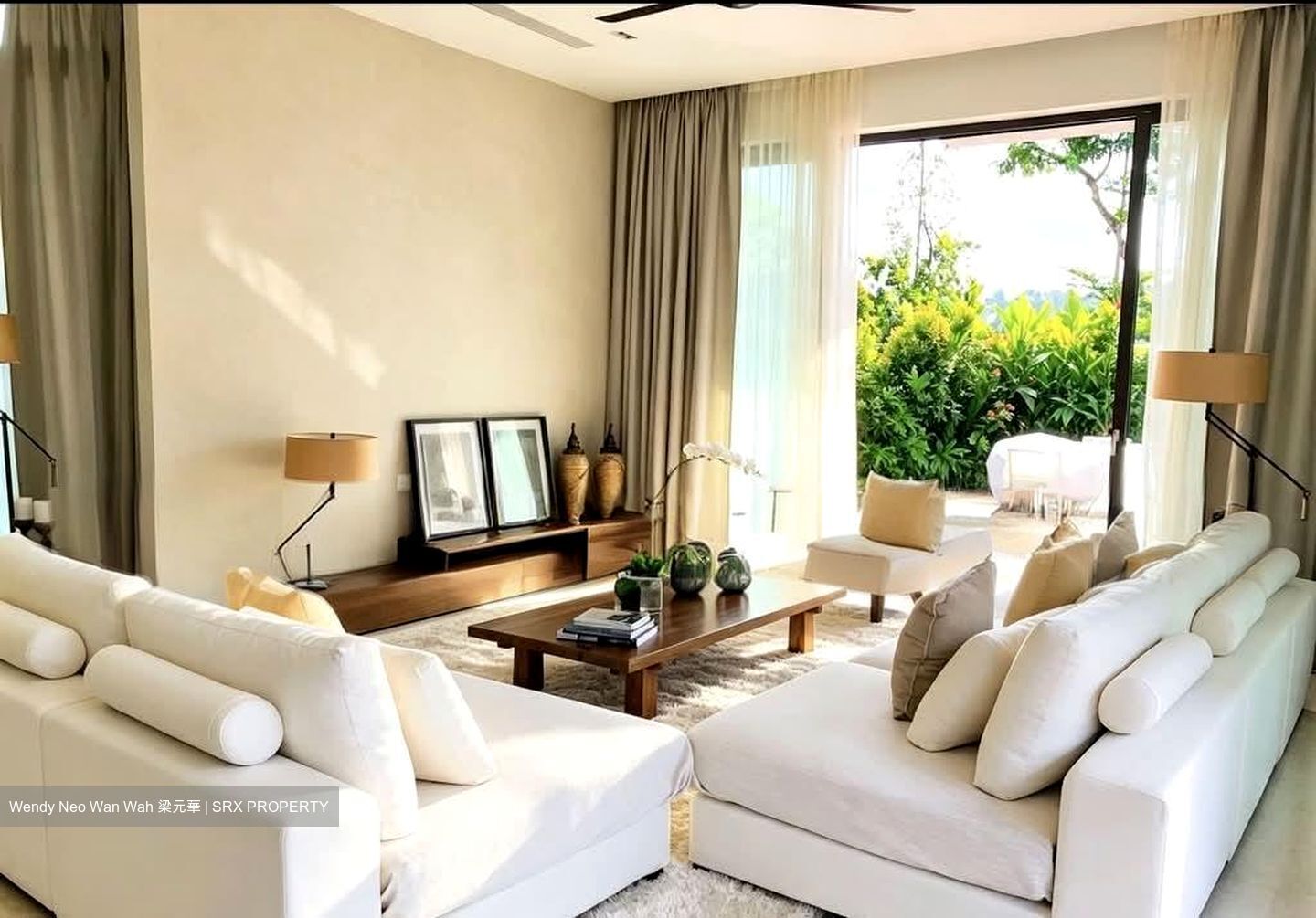Caldecott Hill Estate (D11), Detached #607946141
